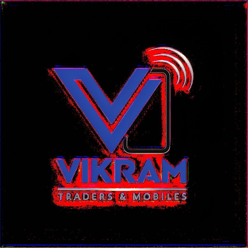 Vikram Traders And Mobiles